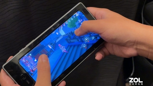 全新一代安卓性能天花板!联发科天玑9300实测