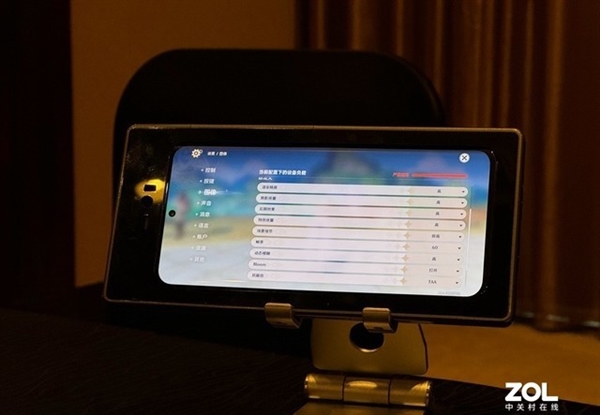 全新一代安卓性能天花板!联发科天玑9300实测