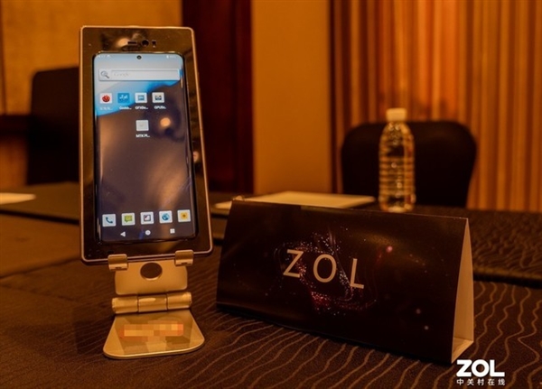 全新一代安卓性能天花板!联发科天玑9300实测