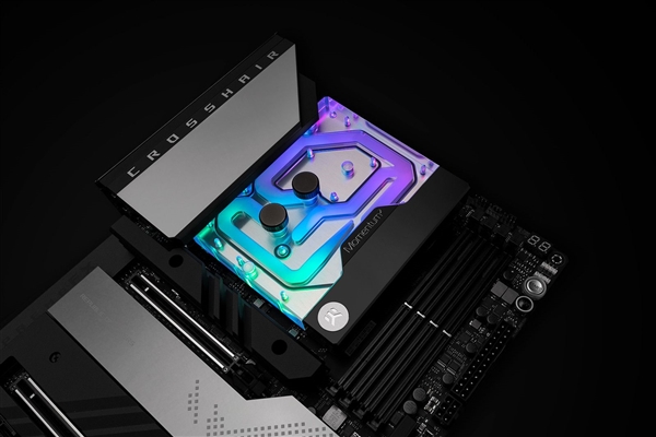 AMD桌面锐龙7000G APU越来越近！主板BIOS已就绪