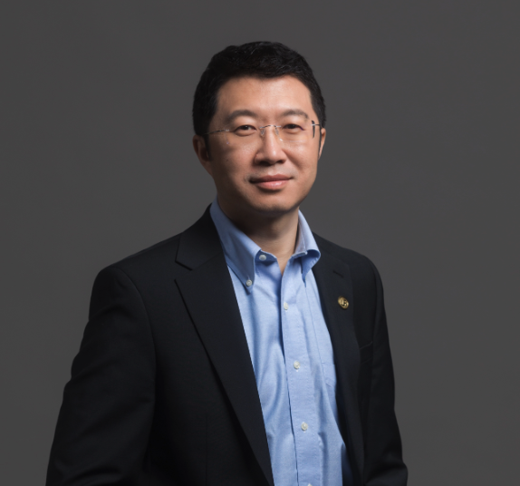 “脱口秀一枝花”赵晓卉激情吐槽老板：数百万网友操碎了心！