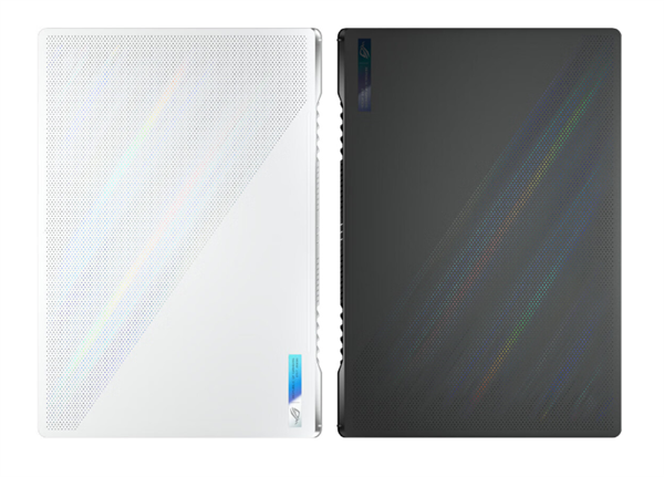 轻薄好看 啥都能干！ROG幻16 2023全能本双十一保价10999元