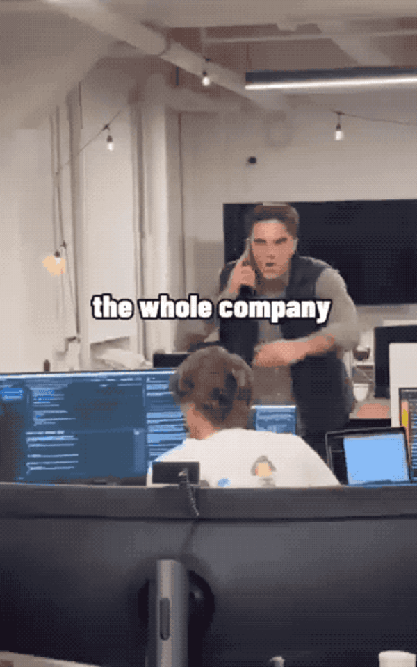 ChatGPT全线大崩溃！网友集体在线吐槽：老板奥特曼亲自致歉