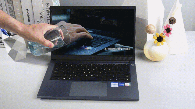 华为擎云G540上手：企业办公的不二之选