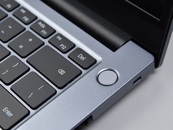 华为擎云G540上手：企业办公的不二之选