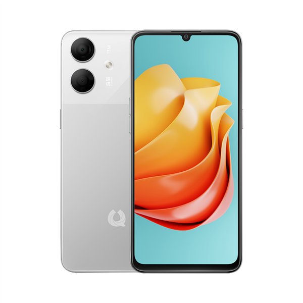 老人必备！中国电信天翼臻情20/Pro发布：大音量/字体、支持远程操作