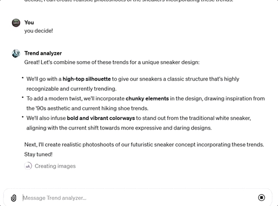 ChatGPT被微软内部禁用!GPTs新bug:数据只要两句提示词就能套走