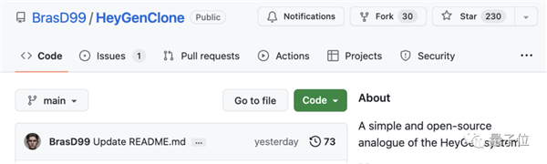 “让霉霉中文开口跪”的AI有开源平替了！每月立省350