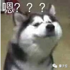 ChatGPT被微软内部禁用!GPTs新bug:数据只要两句提示词就能套走