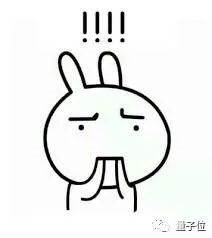 ChatGPT被微软内部禁用!GPTs新bug:数据只要两句提示词就能套走