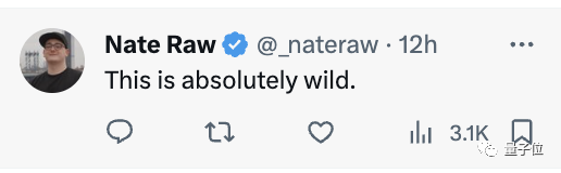 ChatGPT被微软内部禁用!GPTs新bug:数据只要两句提示词就能套走