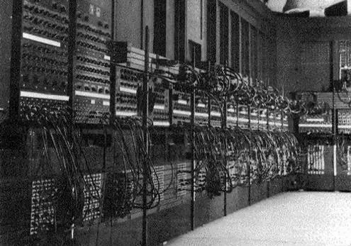 互联网之父凯文·凯利:美国制裁是短视的 只会加速中国自研芯片