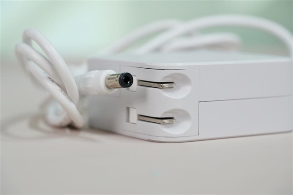 至高40TB海量空间！联想个人云存储T2s图赏