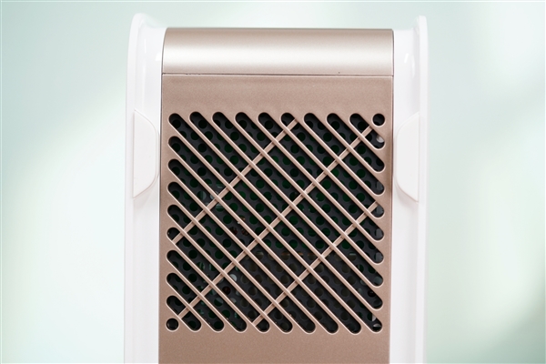 至高40TB海量空间！联想个人云存储T2s图赏