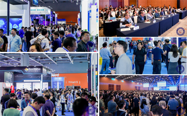 全国产显卡！芯动科技展示高端SoC IP三件套：全球唯一