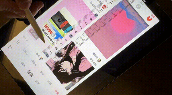 大厂们别再摇一摇了 苹果要治你们了