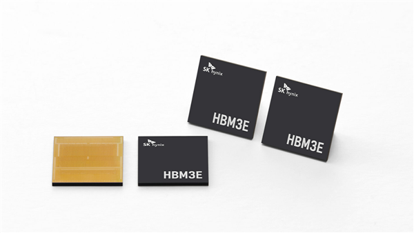 NVIDIA拿出世界第一GPU :难道是想毁了大厂的自研梦