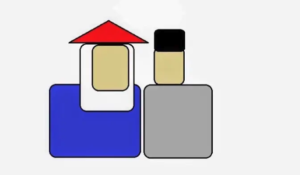 NVIDIA拿出世界第一GPU :难道是想毁了大厂的自研梦