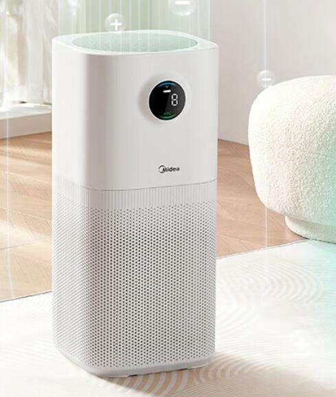 双11后闲鱼最容易捡漏的6种家电 快收藏