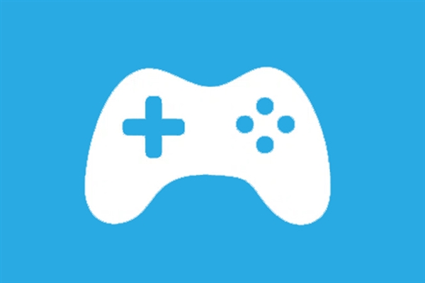 腾讯第三季度本土游戏收入327亿元 同比增长5%