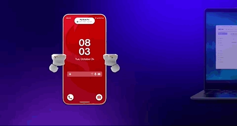 掰开安卓手机 满屏都是三个字:大模型