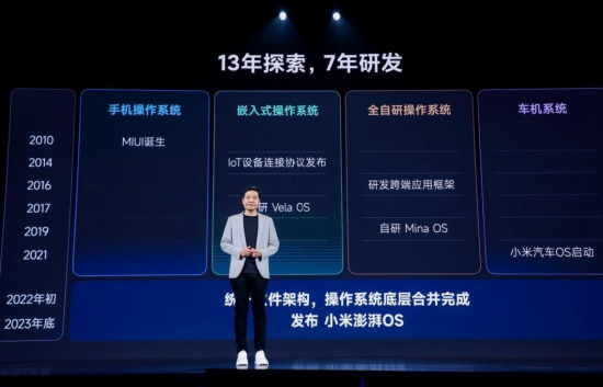 鸿蒙工程师究竟有多抢手：年薪最高160万！ 