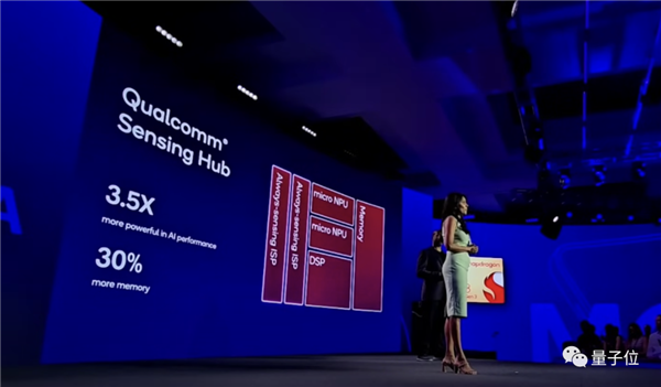 掰开安卓手机 满屏都是三个字:大模型