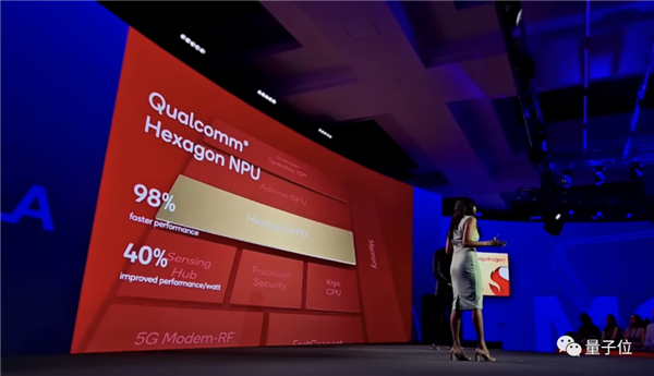 掰开安卓手机 满屏都是三个字:大模型