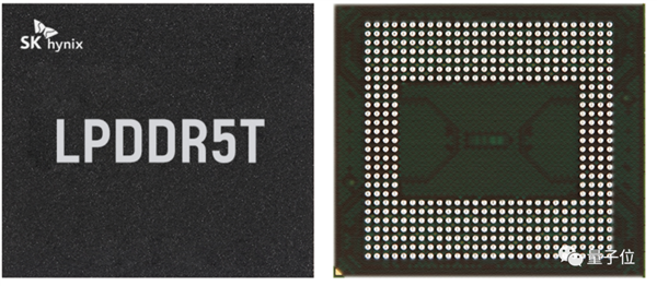 掰开安卓手机 满屏都是三个字:大模型