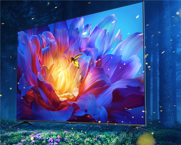 米粉买了满满一货车的小米家电 仅电视就万元 雷军致谢