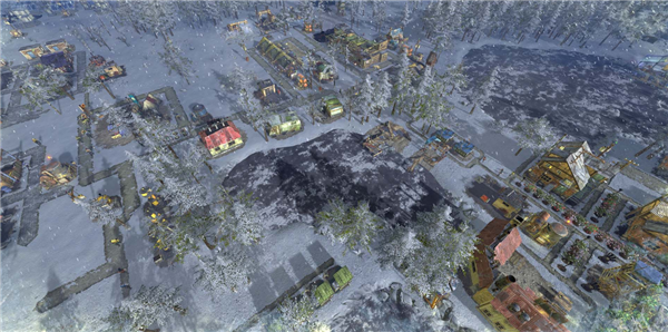 Epic最新周免游戏：《末日求生》《EARTHLOCK》免费领 立省219元