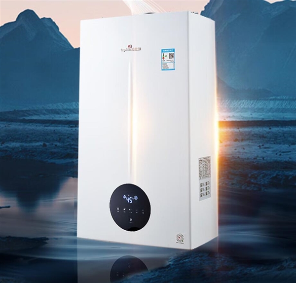 壁挂炉/空调/电暖器三者对比：教你选择最佳采暖神器