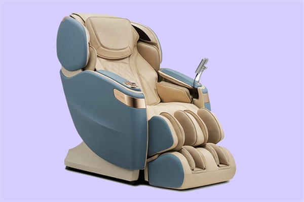 贪小便宜吃大亏 你不知道按摩椅的三个秘密