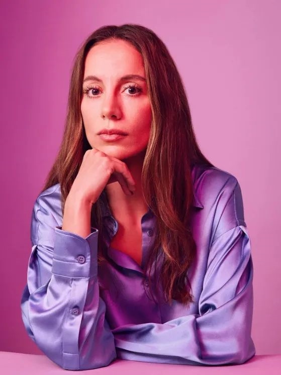 OpenAI开掉了最能搞钱的创始人:AI可能要失控