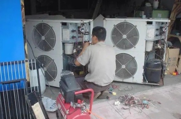 买家电容易踩的六大陷阱曝光！赶紧收藏