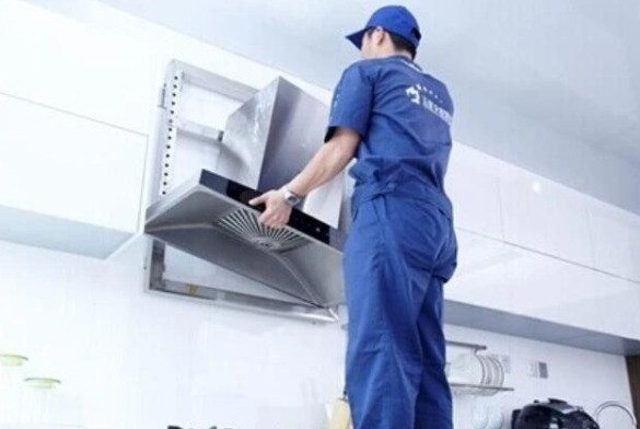 买家电容易踩的六大陷阱曝光！赶紧收藏