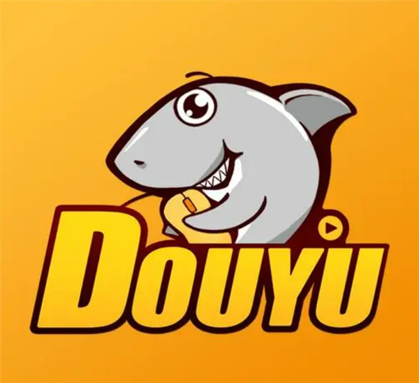 曾经身价近百亿！斗鱼CEO陈少杰被警方逮捕：原因不详