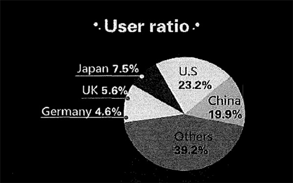 曾经的华人首富被罚307亿元:他的骚操作 我想都不敢想