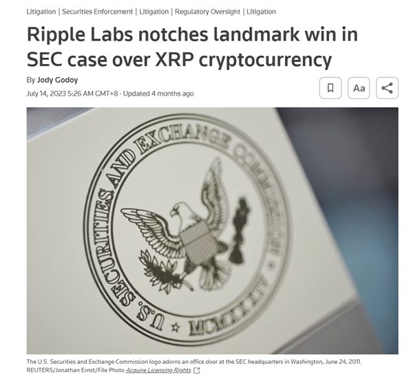 曾经的华人首富被罚307亿元:他的骚操作 我想都不敢想