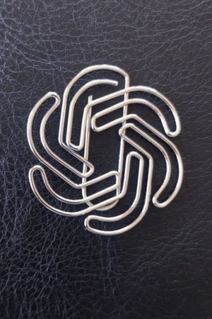 一文解析OpenAI宫斗背后真正的“无形之手”