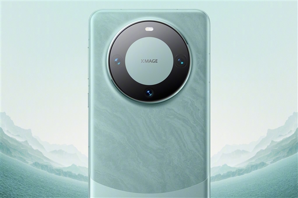 华为在河北成立分公司：经营范围包含通信设备制造