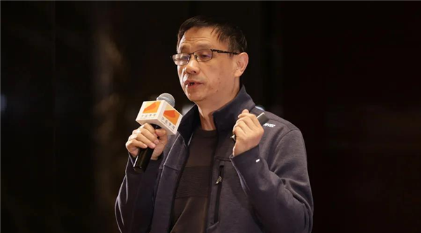 征服小米/华为!拳打索尼/三星!它堪称国产CMOS之光