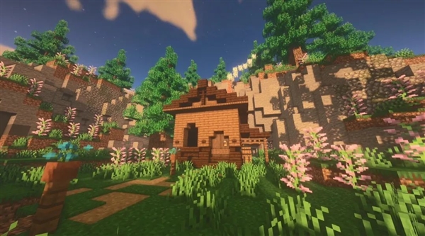 历史上第二畅销的游戏！《我的世界》每年收入1亿美元