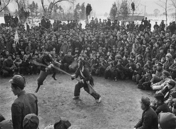 斗鱼CEO涉赌越闹越大:不少大主播突然停播 背后水太深了