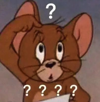 斗鱼CEO涉赌越闹越大:不少大主播突然停播 背后水太深了