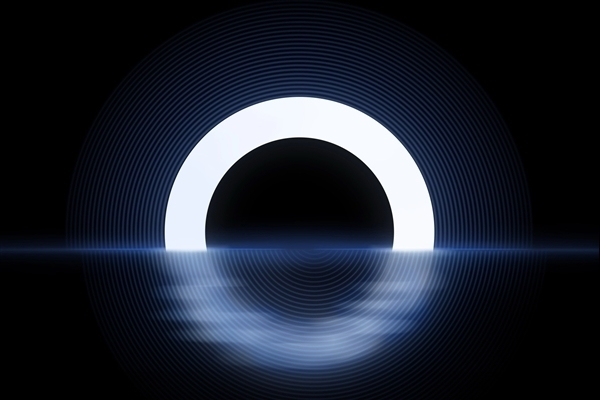 适配“纯血鸿蒙”！米哈游《原神》将开发鸿蒙原生应用版本