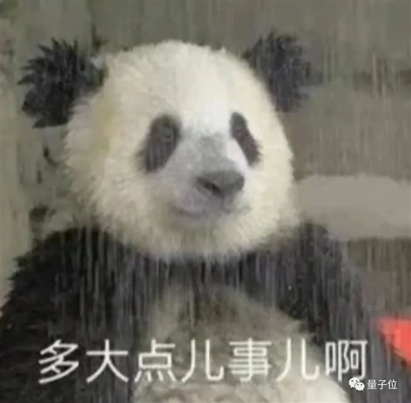 阿里确认放弃量子计算研发!实验室裁撤 设备送浙大