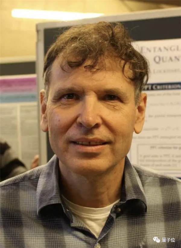 阿里确认放弃量子计算研发!实验室裁撤 设备送浙大