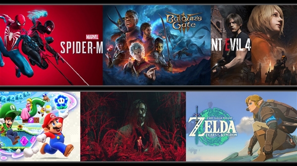 我只有2000元！谁是最能打的光追显卡