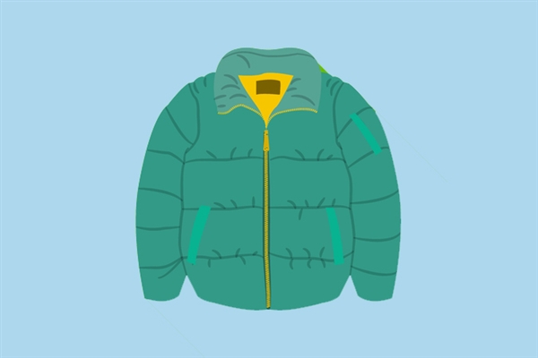 波司登回应高价羽绒服：子品牌雪中飞和主品牌实行差异化布局